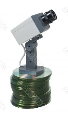 Information Security