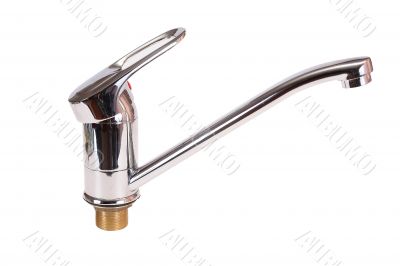 faucet