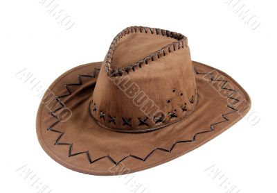 Cowboy Hat