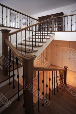 Luxury home Luxury home