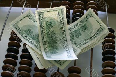 Dollars Dollars