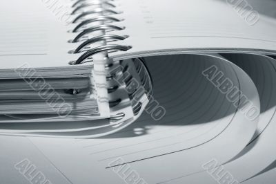 Writing-book Writing-book