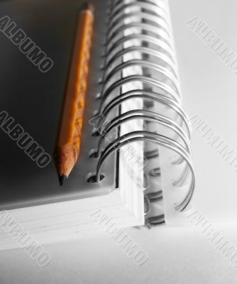 Writing-book Writing-book