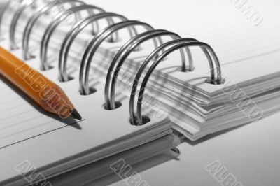 Writing-book Writing-book
