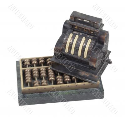 Tallying Business Finances Tallying Business Finances