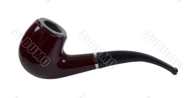 Smoking Pipe Smoking Pipe