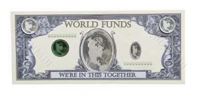 World Funds