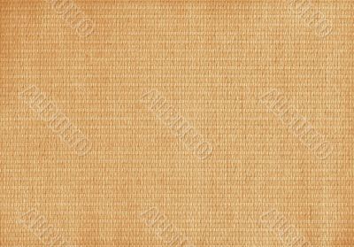 Weave texture - Background / High Res. Scan 