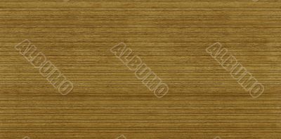 wooden texture - relief wooden texture - relief