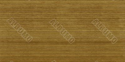 wooden texture - relief