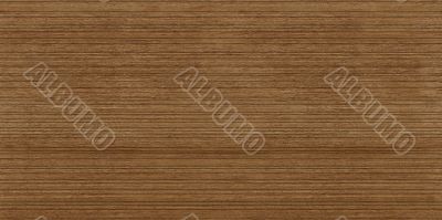 wooden texture - relief