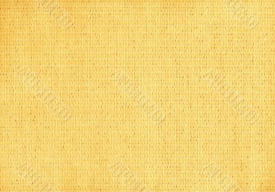 Weave texture - Background / High Res. Scan 