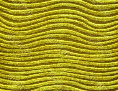 towel background towel background