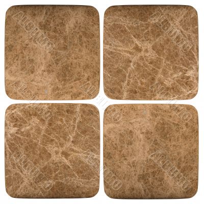 high-quality mosaic pattern background high-quality mosaic pattern background