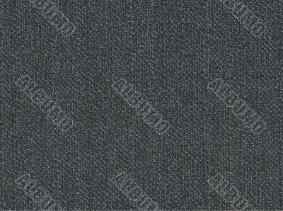 fabric texture background fabric texture background