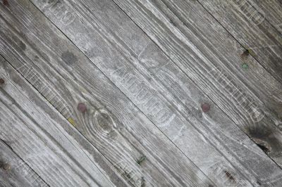 timber timber