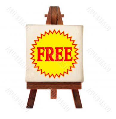 free board