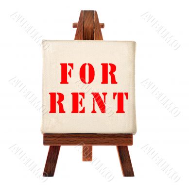 Rent board