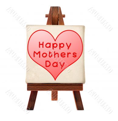 happy mothers day message