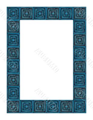 Useful frame for your design - picture frame