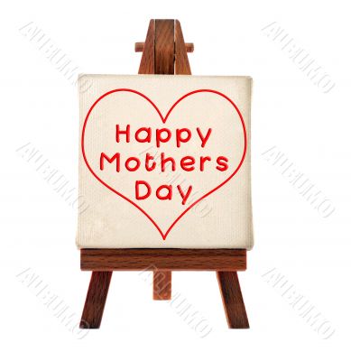 happy mothers day message