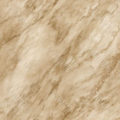 Brown marble texture background - High resolution.