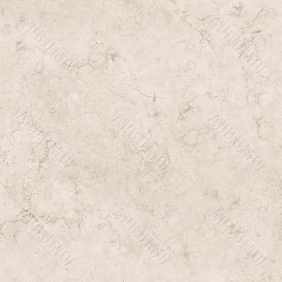 Beige marble texture