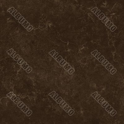 marble texture background - High resolution