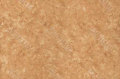 marble texture background - High resolution marble texture background - High resolution