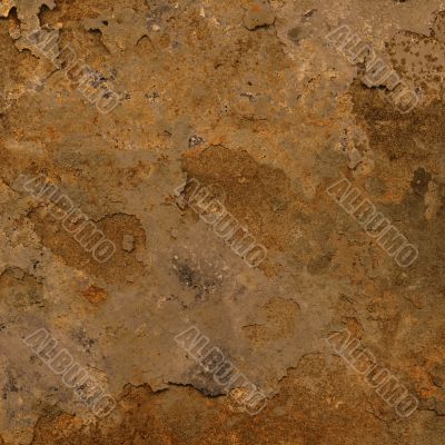 marble texture background - High resolution