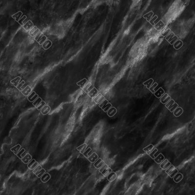 marble texture background - High resolution marble texture background - High resolution