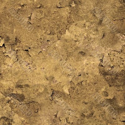marble texture background - High resolution marble texture background - High resolution