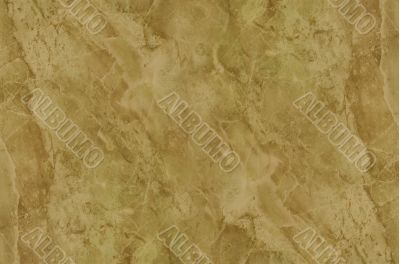 marble texture background - High resolution marble texture background - High resolution