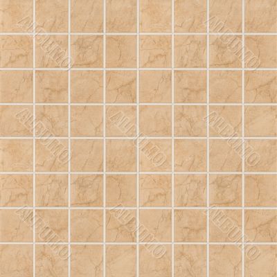 high-quality mosaic pattern background high-quality mosaic pattern background