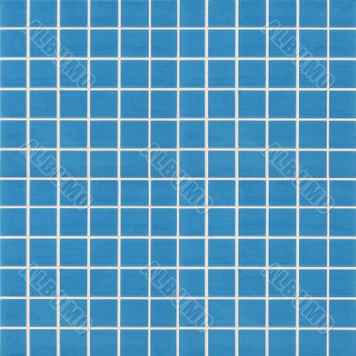 high-quality mosaic pattern background 