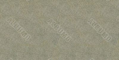 High resolution texture background. High resolution texture background.