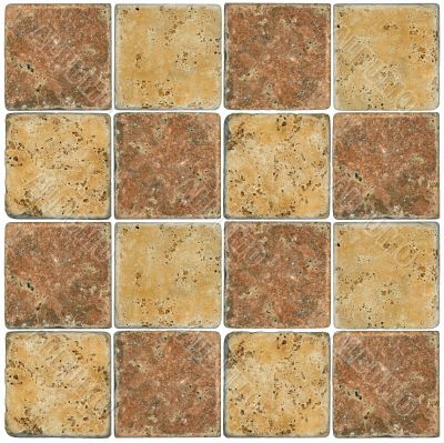 high-quality mosaic pattern background high-quality mosaic pattern background