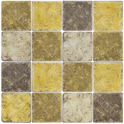 high-quality mosaic pattern background high-quality mosaic pattern background