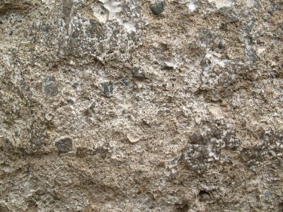 stone textured background - High resolution wall background.