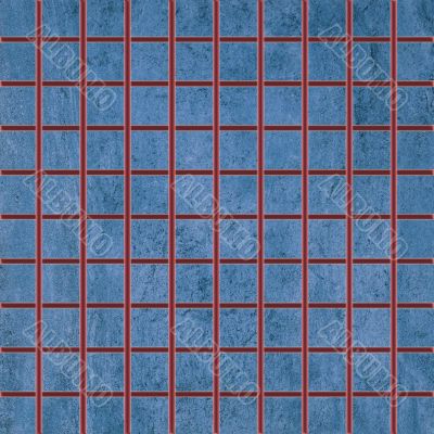 high-quality mosaic pattern background high-quality mosaic pattern background