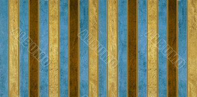 decorative cutting bar background decorative cutting bar background