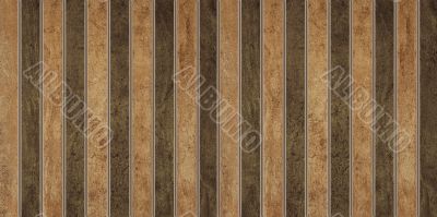 decorative cutting bar background 