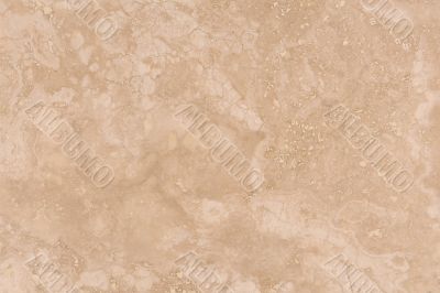 marble texture background - High resolution