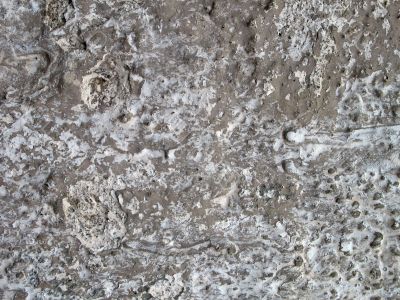 marble texture background - High resolution marble texture background - High resolution