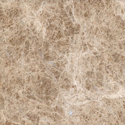 marble texture background - High resolution marble texture background - High resolution
