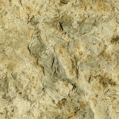 marble texture background - High resolution marble texture background - High resolution