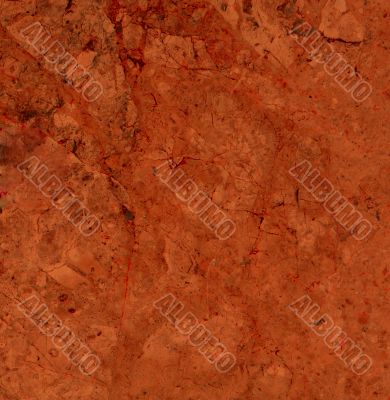 marble texture background - High resolution marble texture background - High resolution
