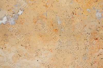 marble texture background - High resolution marble texture background - High resolution