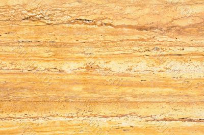 marble texture background - High resolution marble texture background - High resolution