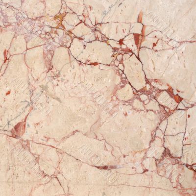 marble texture background - High resolution